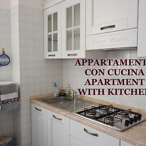 River House Apartment Verona