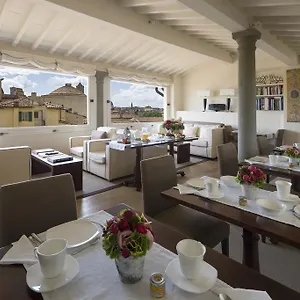 https://residenza-depoca-home-in-palace.it-tuscanyhotel.com
