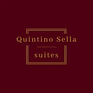 Quintino Sella , Bari Italie