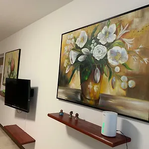 https://la-casa-di-joy.italymilanhotels.net
